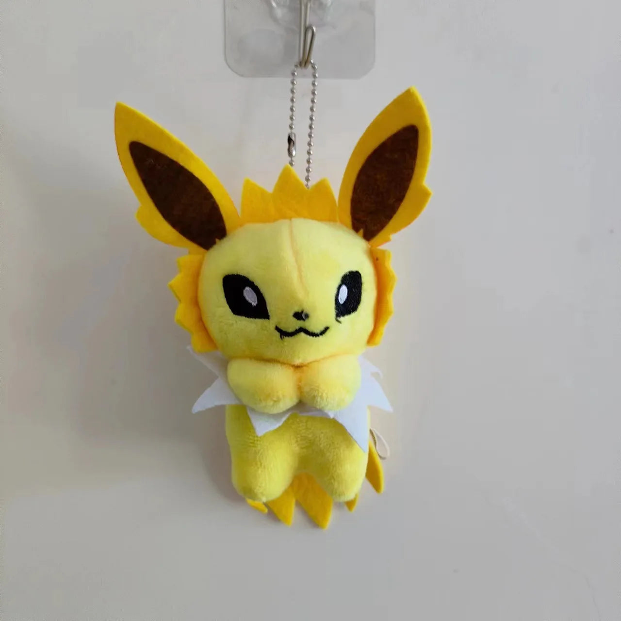 Pokemon - Portachiavi