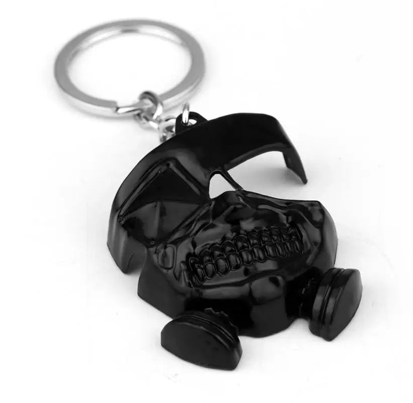 Tokyo Ghoul - Portachiavi