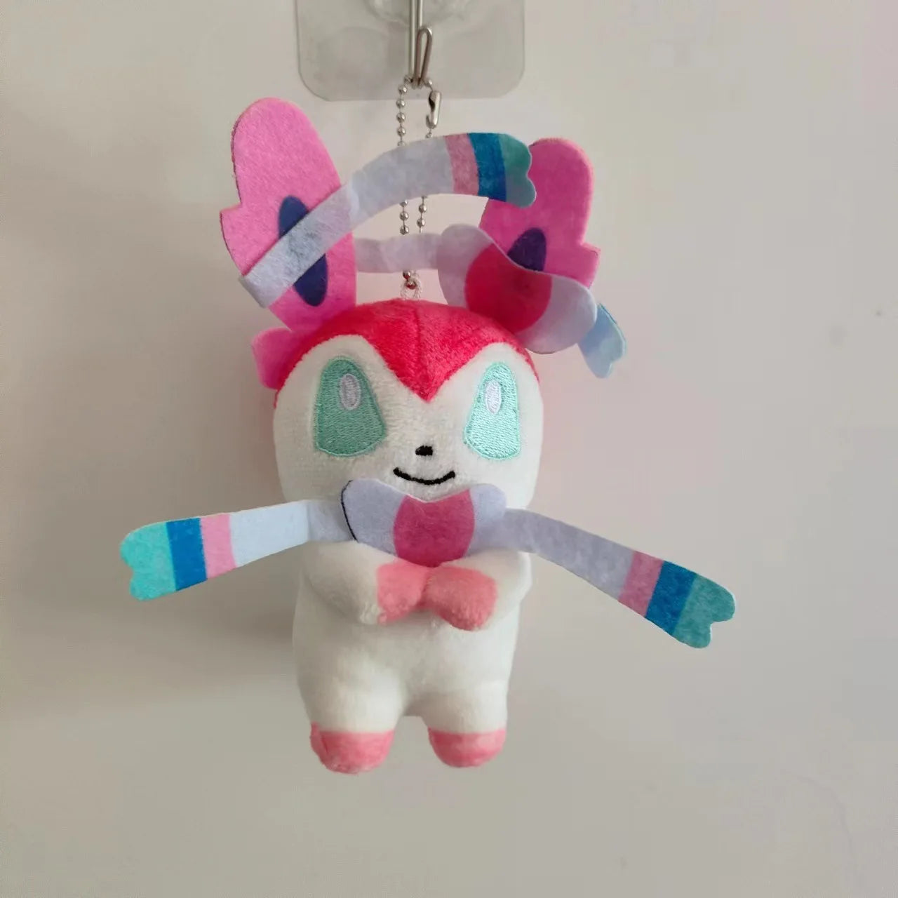 Pokemon - Portachiavi