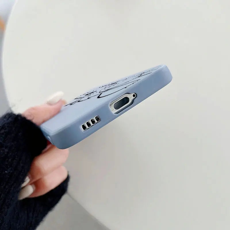 Pokemon - Cover Android