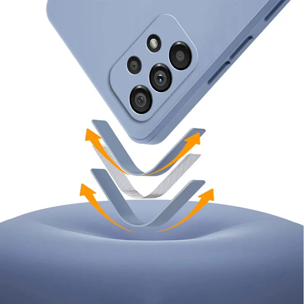 My Hero Accademia - Cover Android