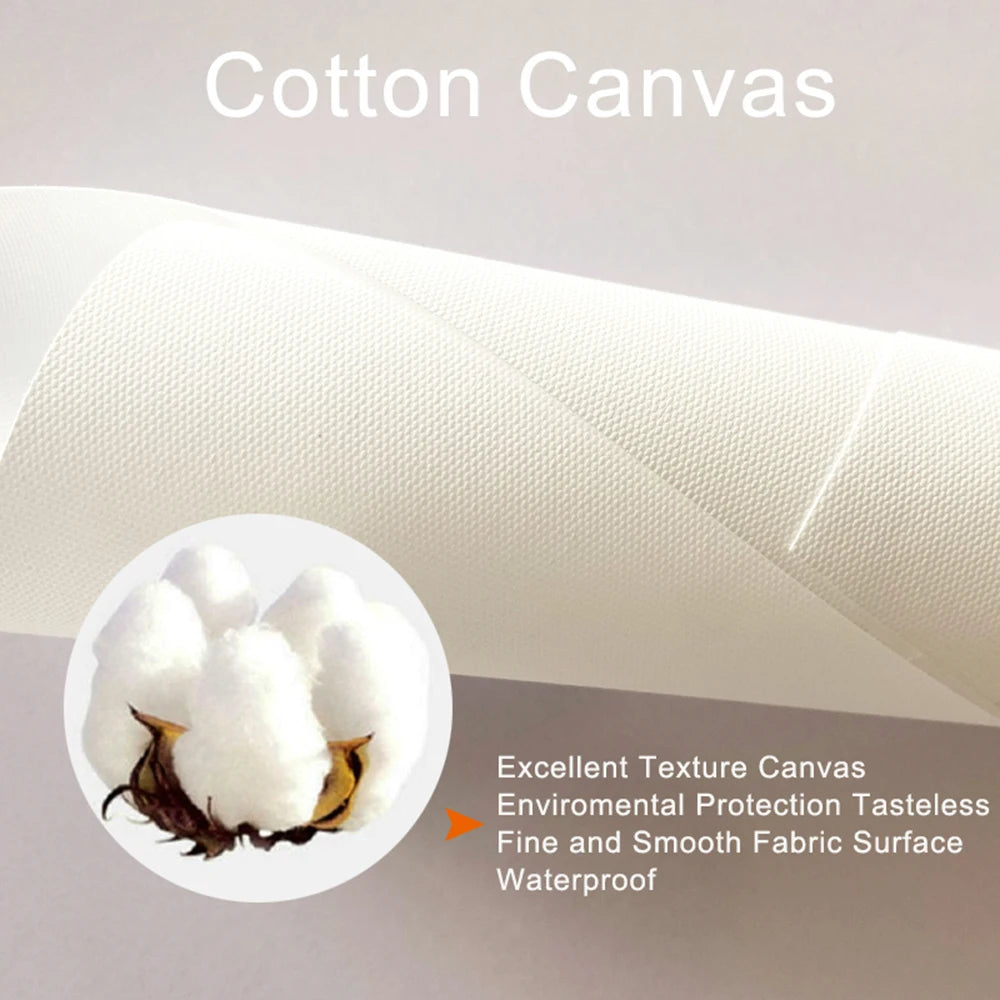 Dragon Ball - Poster