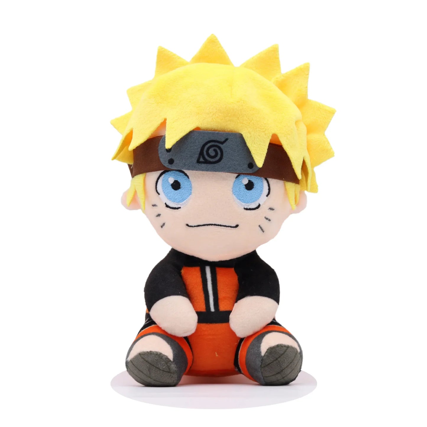 Naruto - Peluche