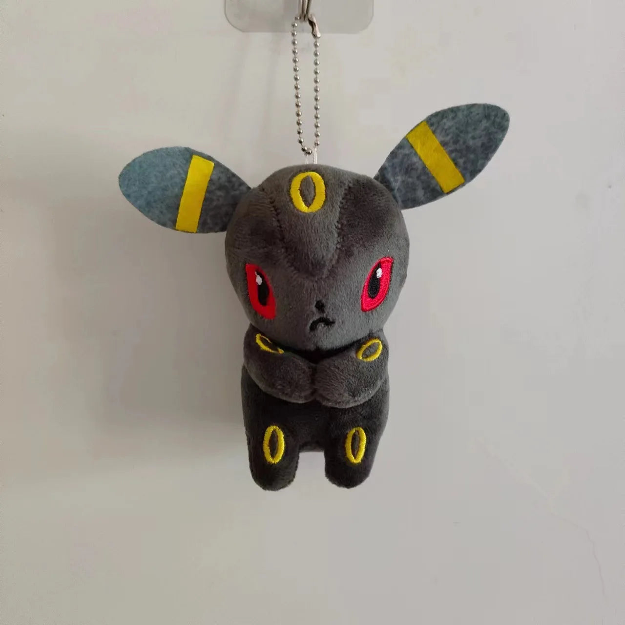 Pokemon - Portachiavi