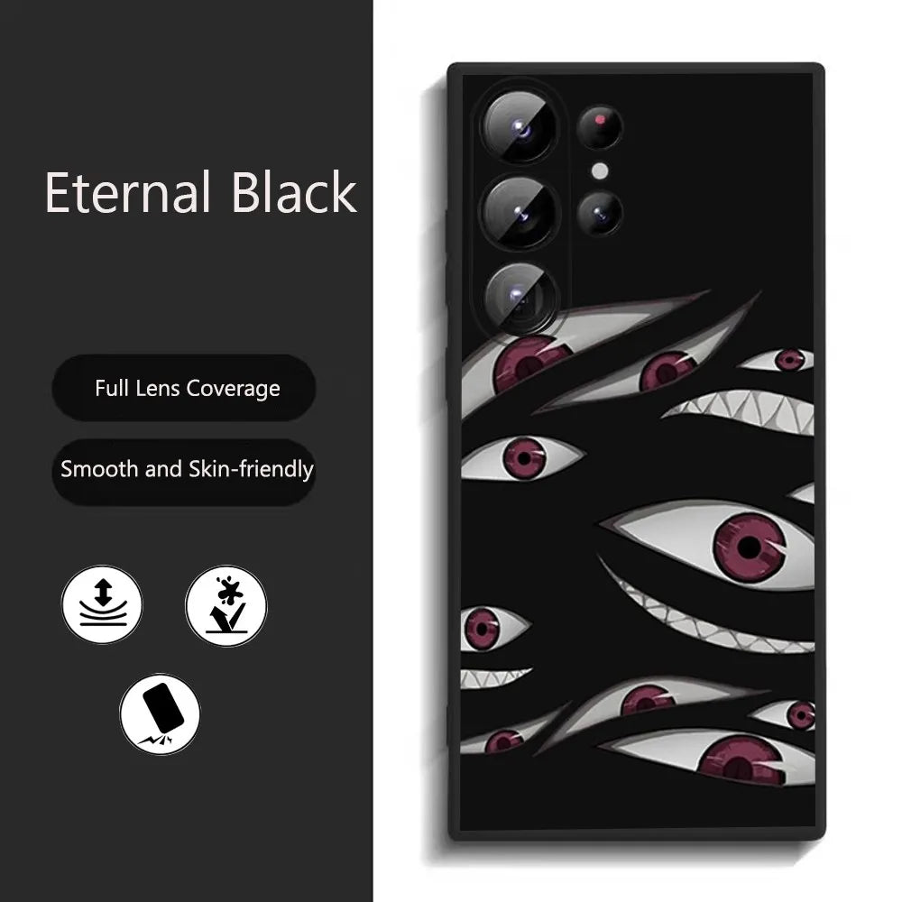 Fullmetal Alchemist - Cover Android