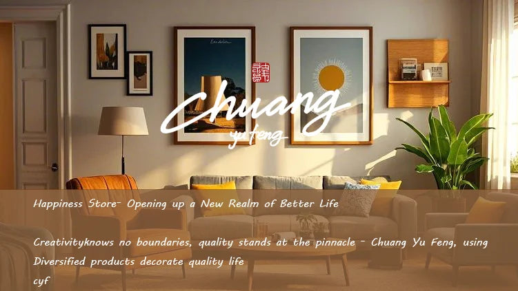 One Punch-Man - Poster