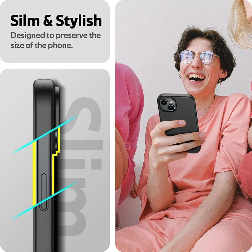 Sword Art Online - Cover Iphone