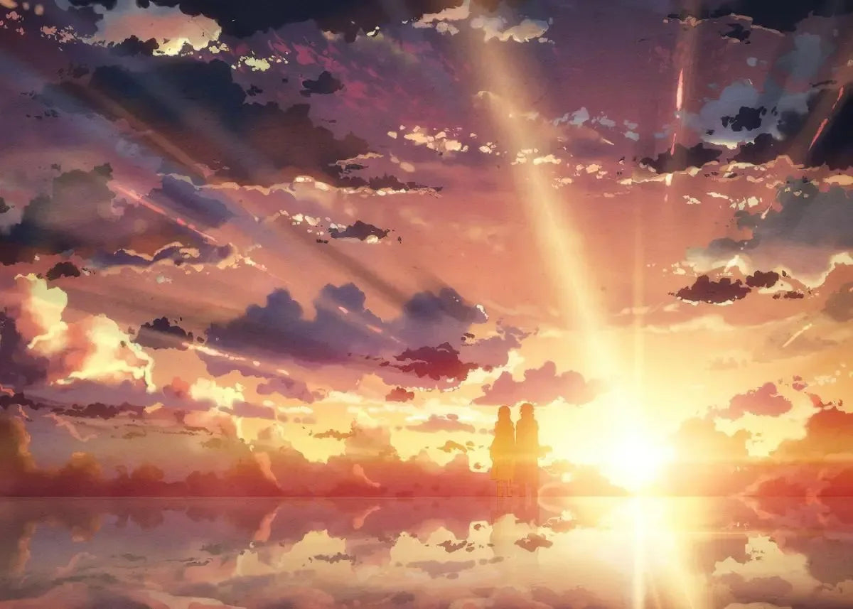 Sword Art Online - Poster