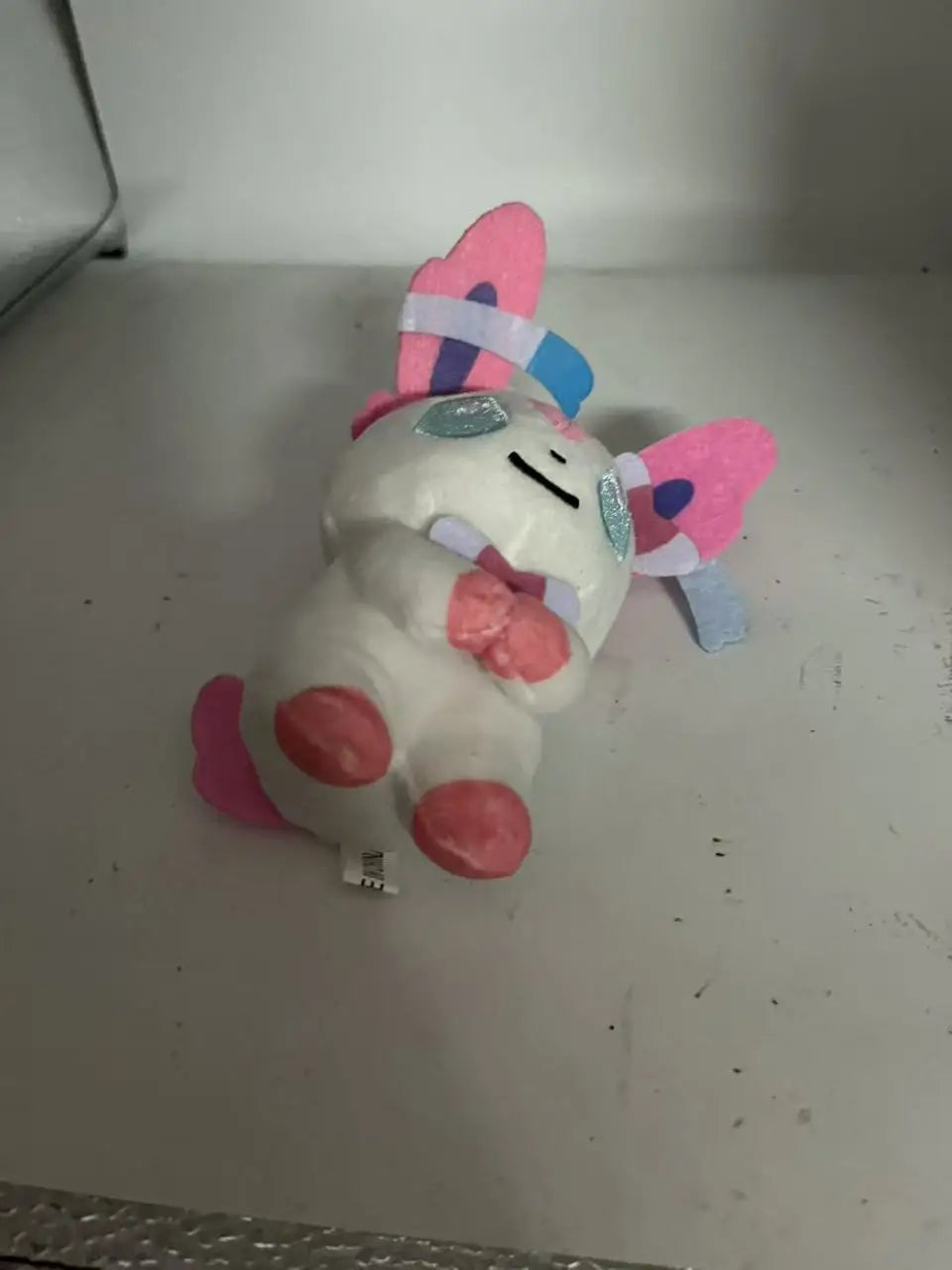 Pokemon - Portachiavi