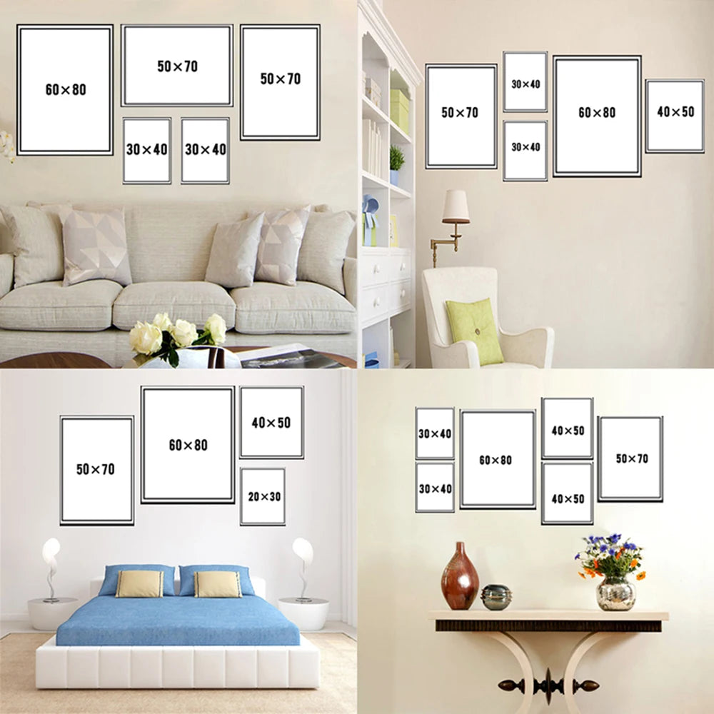 Dragon Ball - Poster