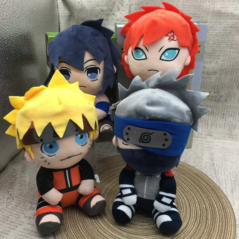 Naruto - Peluche