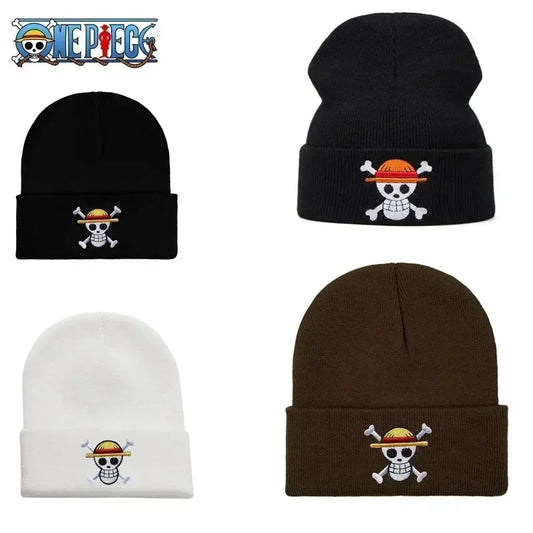 One Piece - Cuffia per capelli