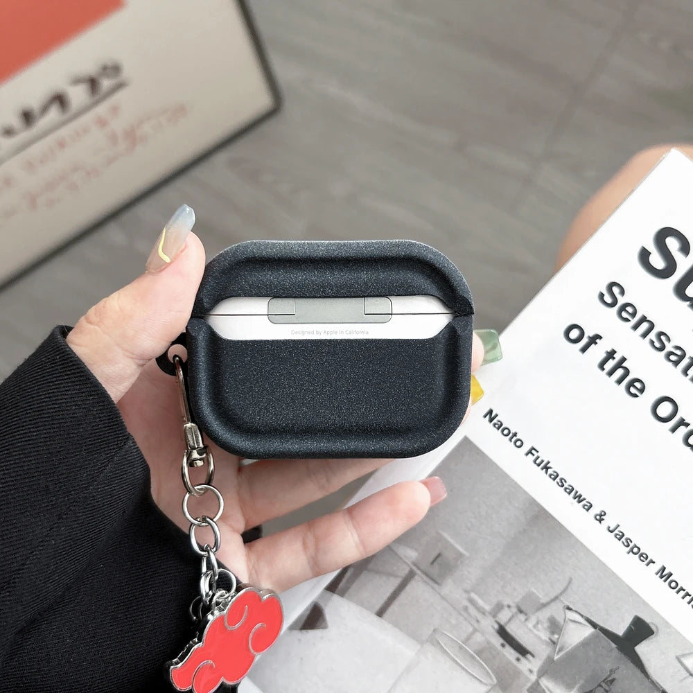 Naruto - Cover Airpods