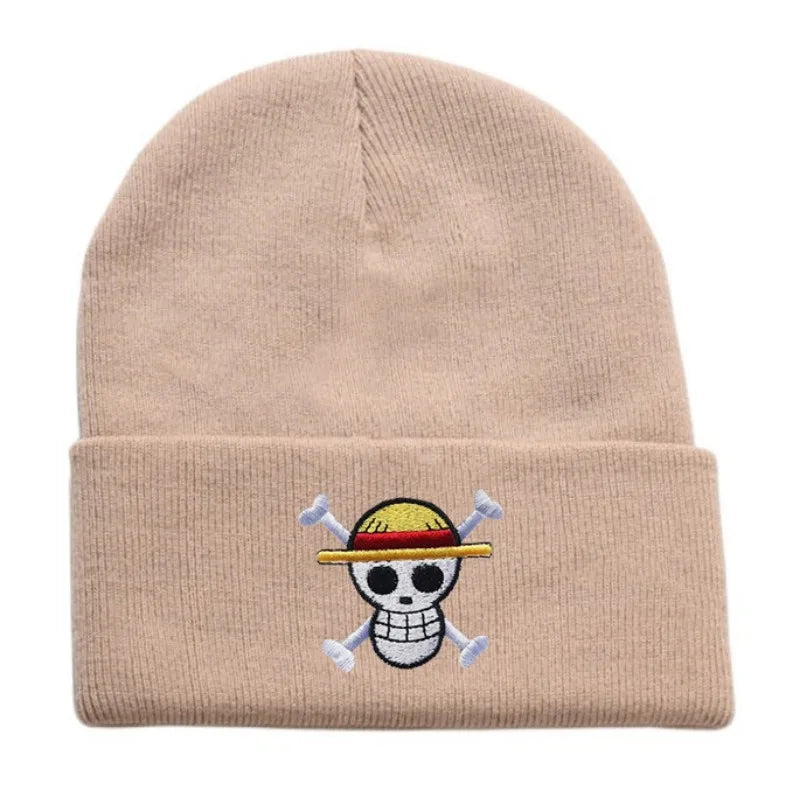 One Piece - Cuffia per capelli