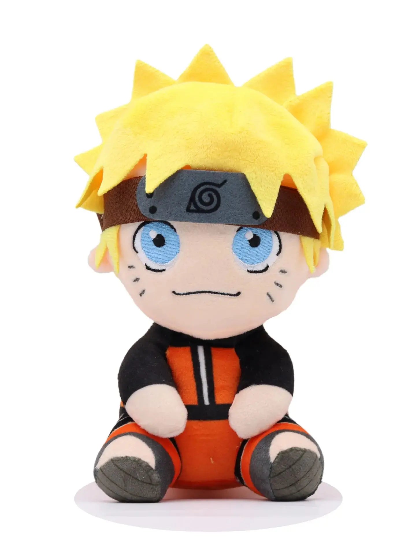 Naruto - Peluche