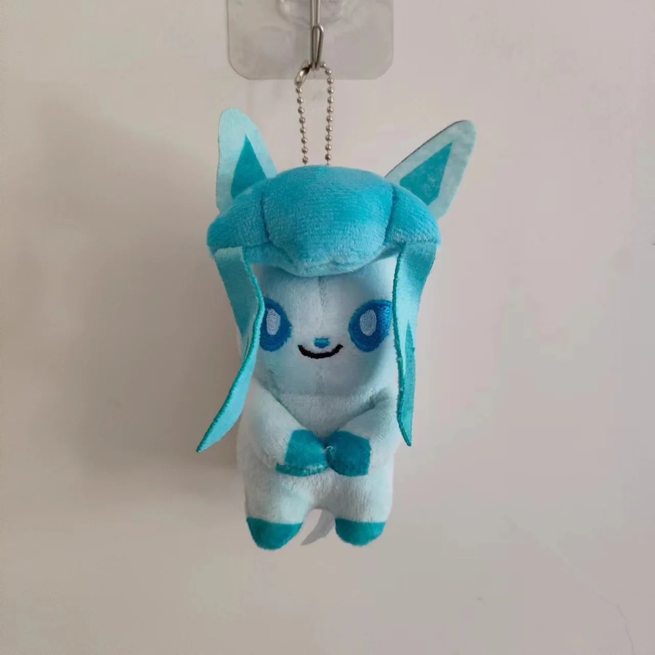 Pokemon - Portachiavi