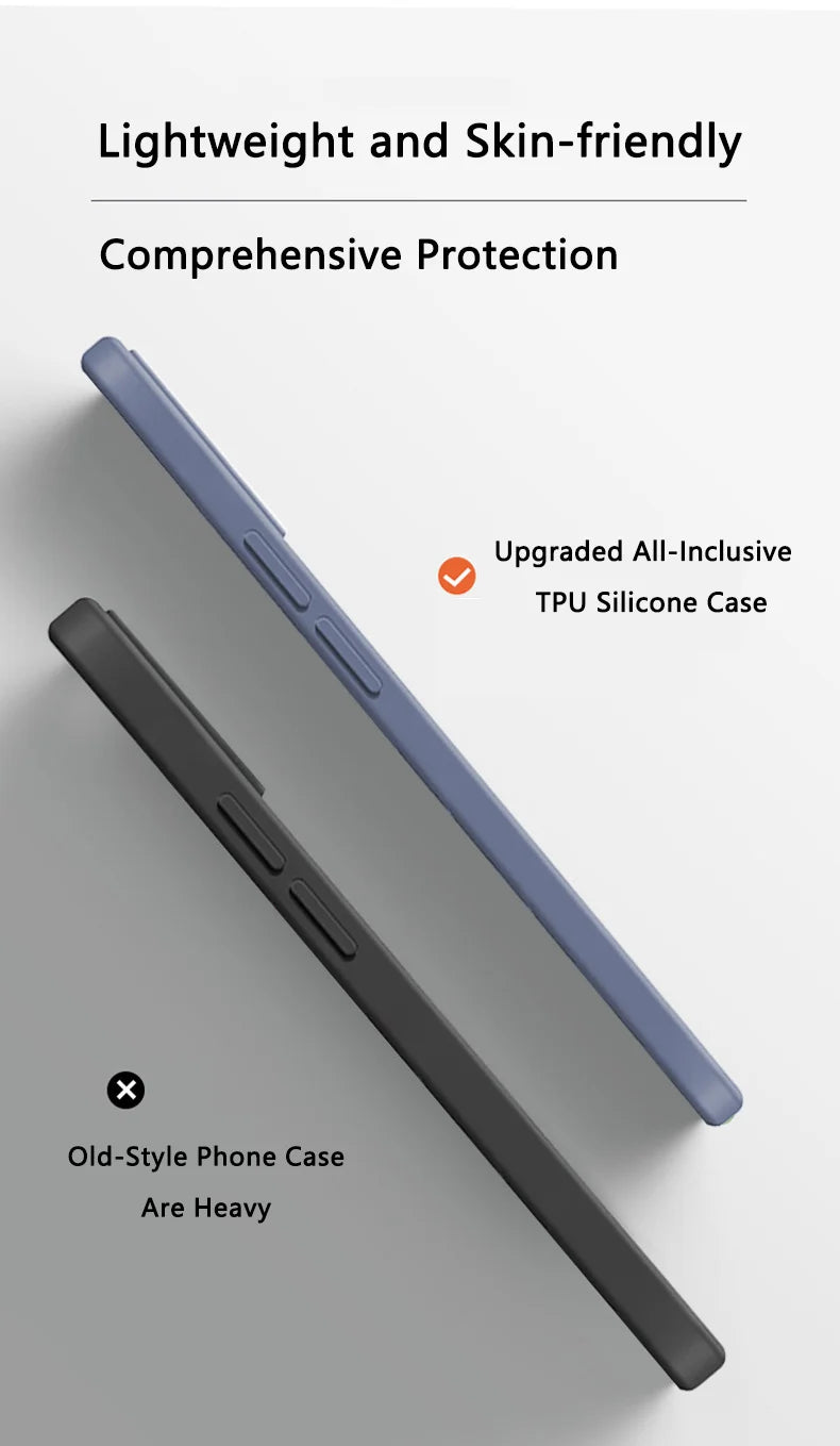 Inazuma Eleven - Cover Android