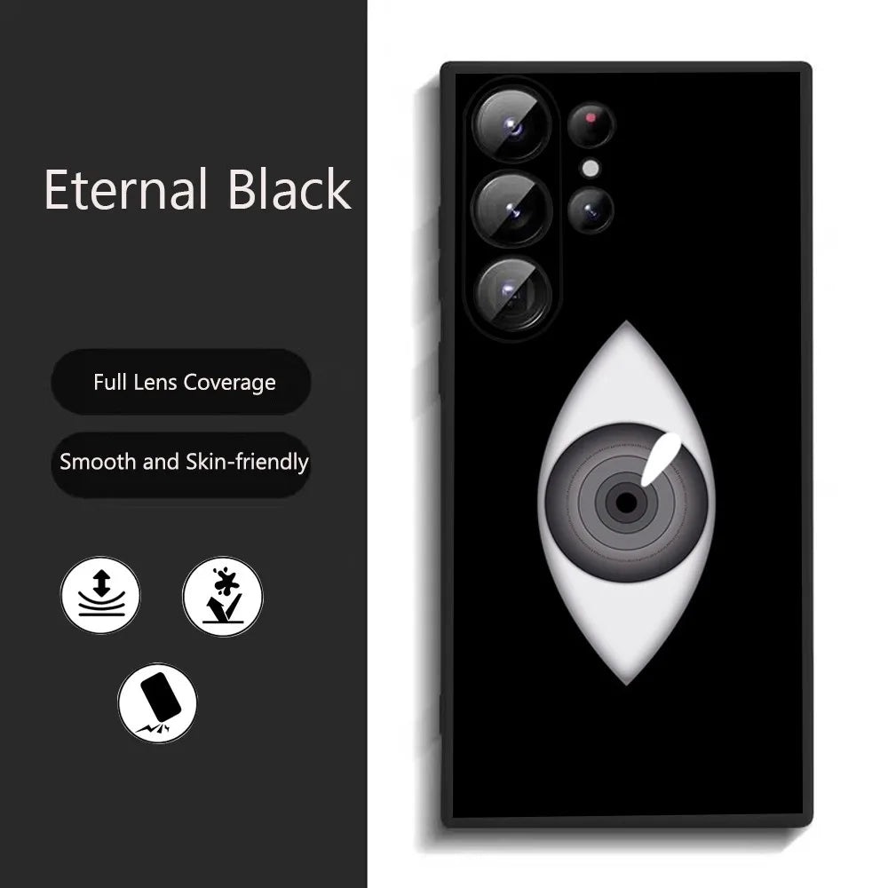 Fullmetal Alchemist - Cover Android