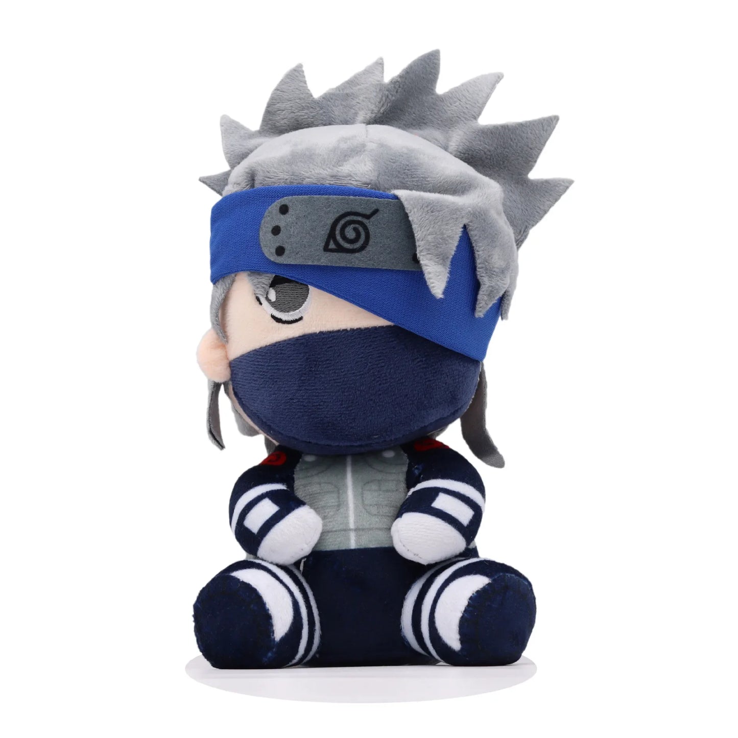 Naruto - Peluche
