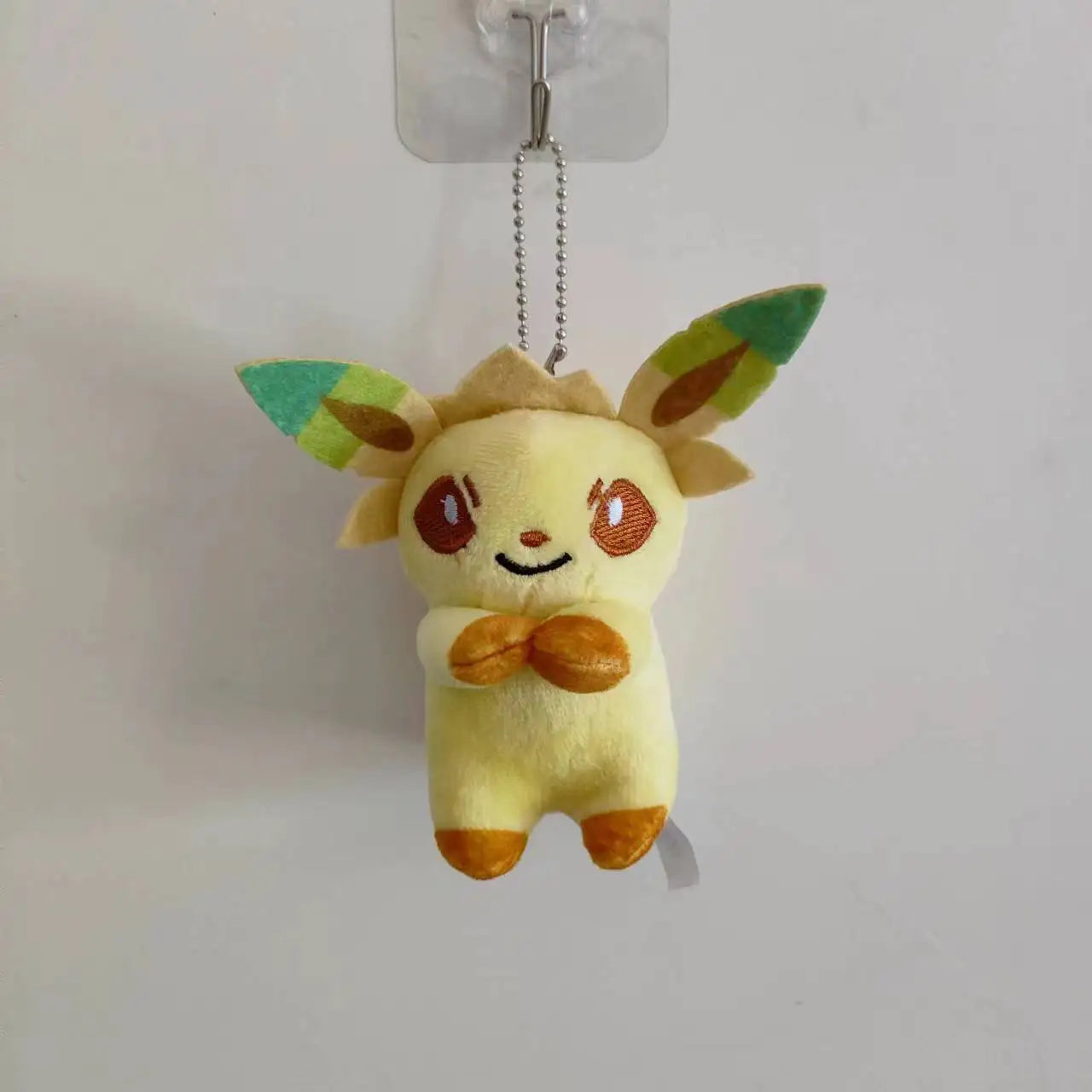 Pokemon - Portachiavi