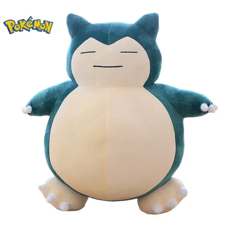 Pokemon - Peluche