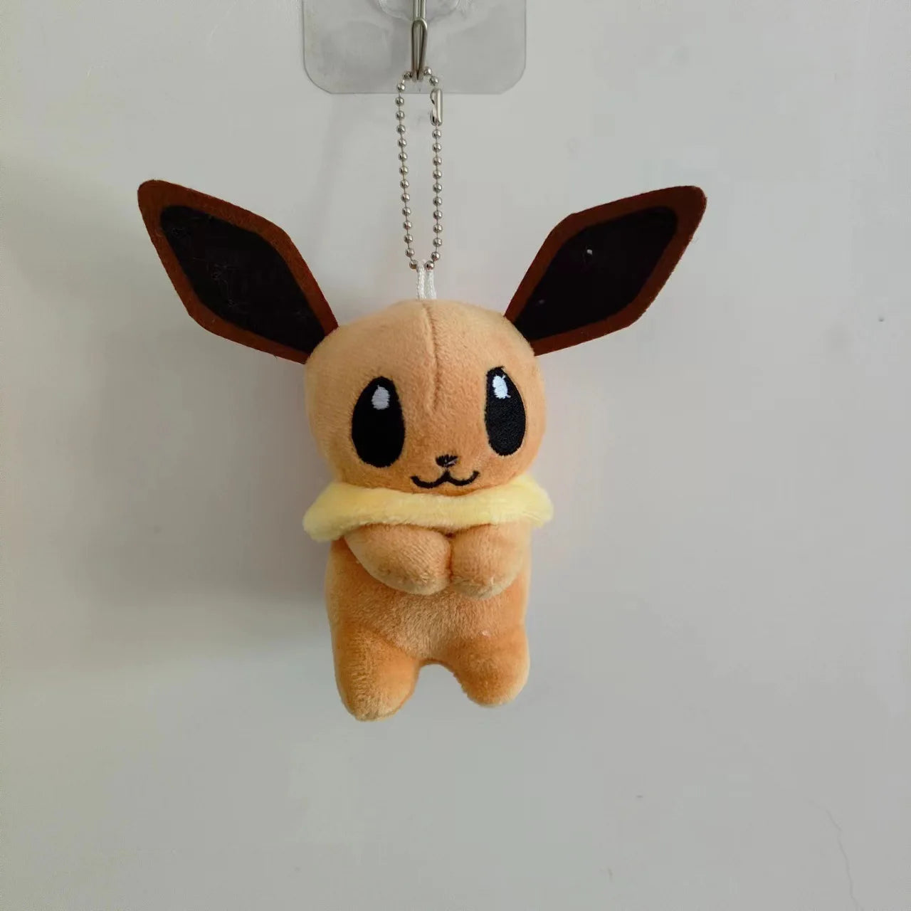 Pokemon - Portachiavi