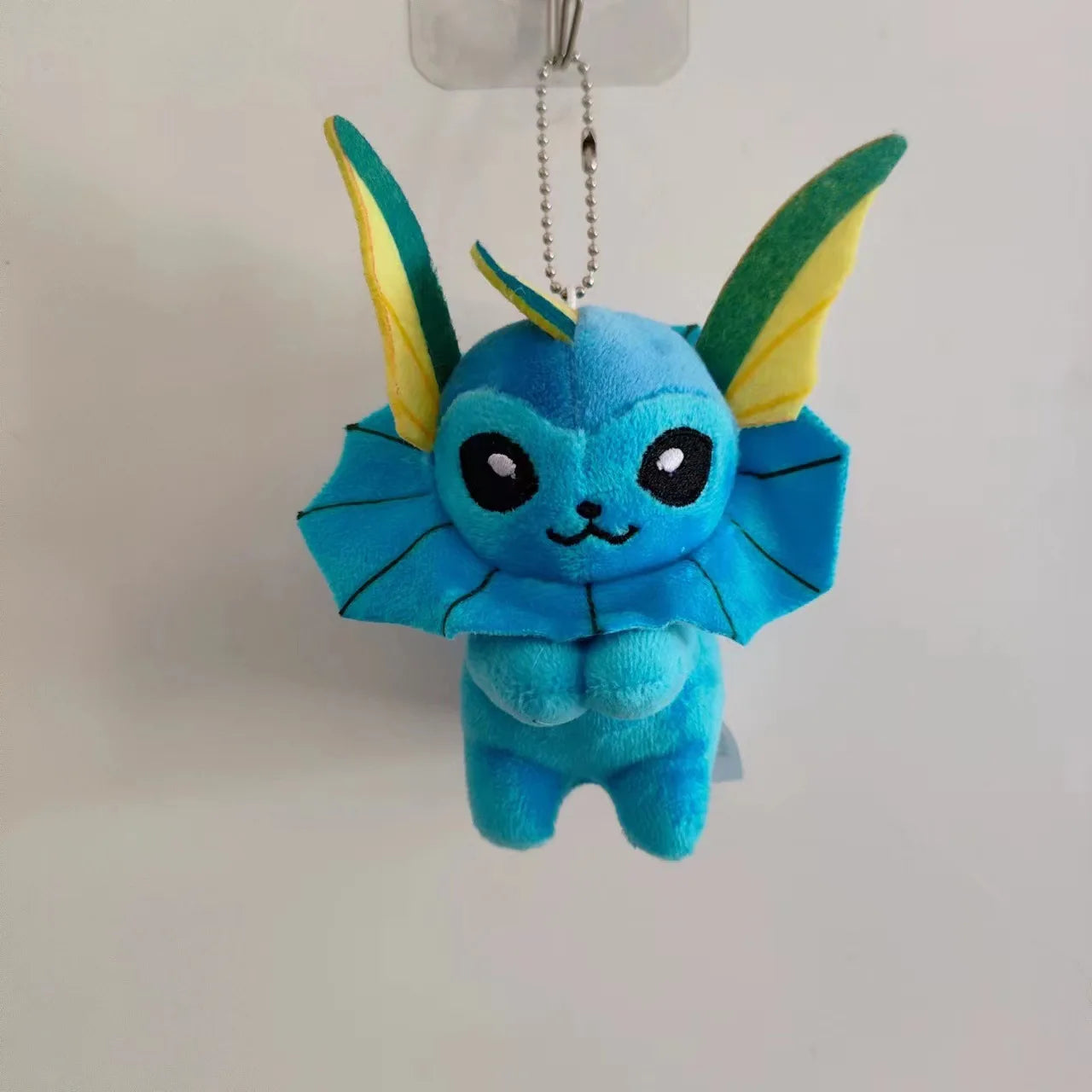 Pokemon - Portachiavi