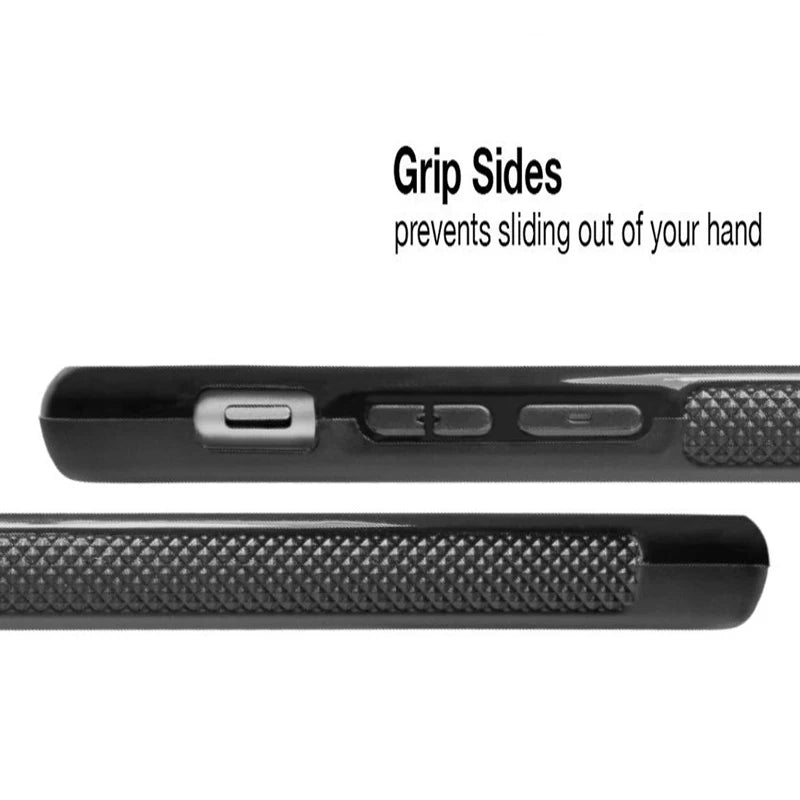 FullMetal Alchemist - Cover Iphone