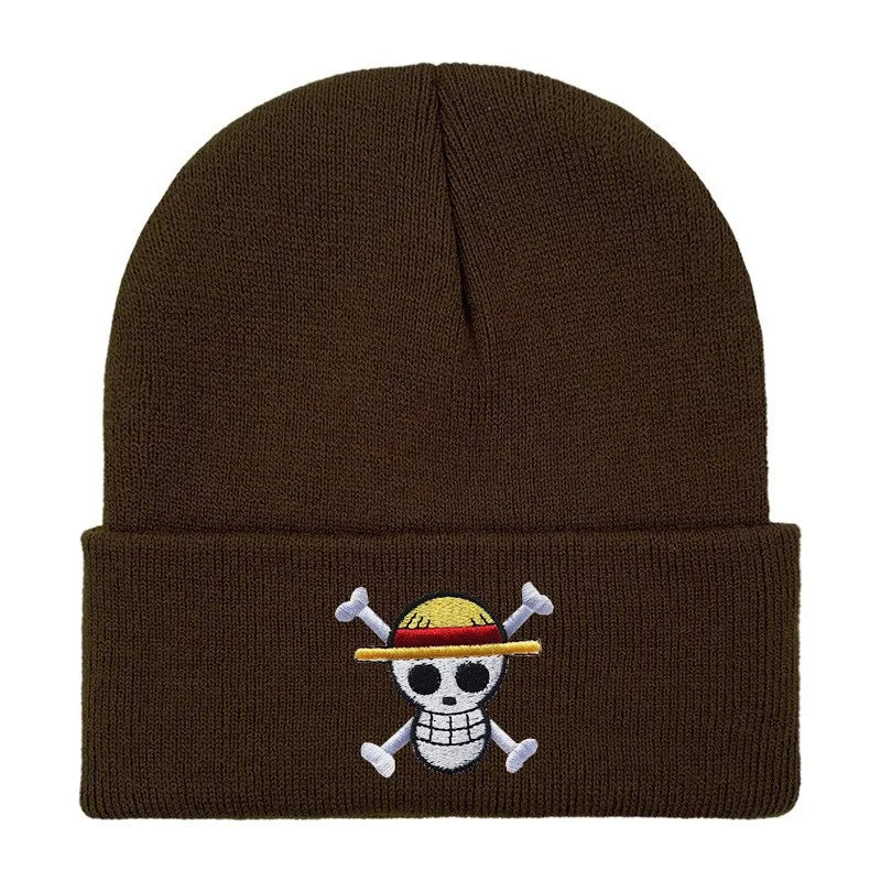 One Piece - Cuffia per capelli
