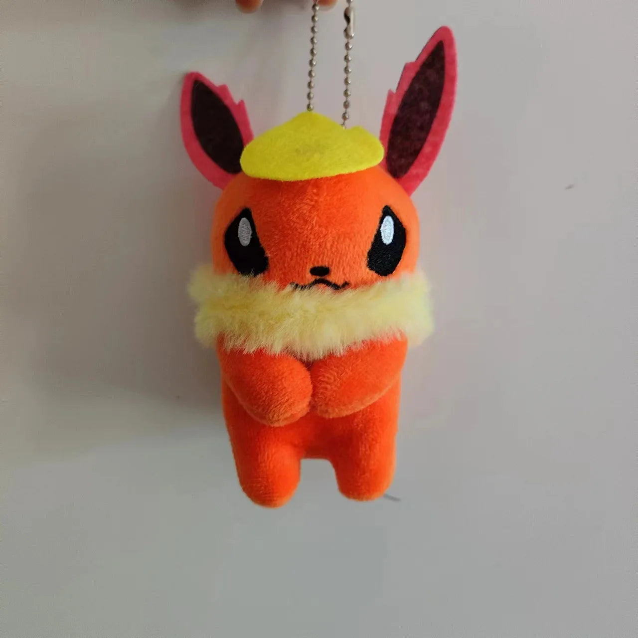 Pokemon - Portachiavi